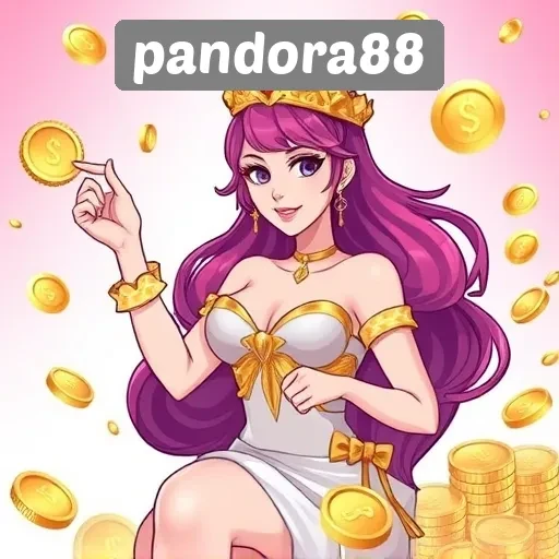 Kelebihan dan Kekurangan Mendaftar di Pandora88