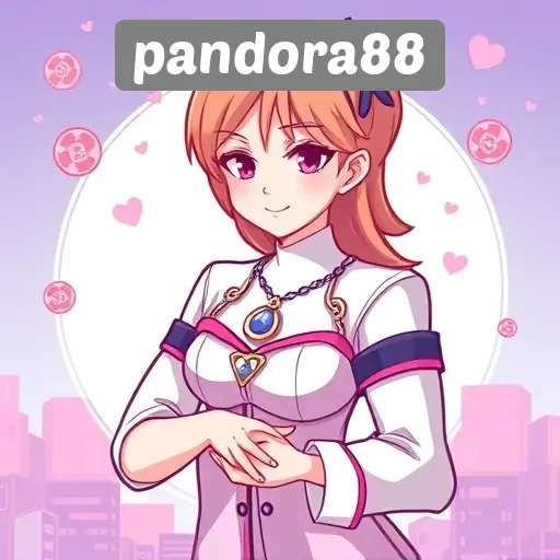 Ulasan Lengkap Layanan Pelanggan di Pandora88