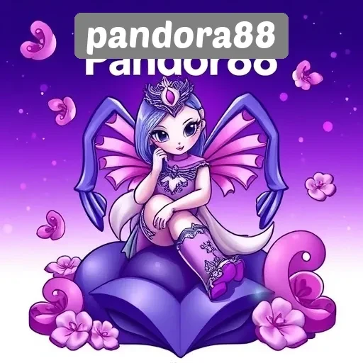 Berita Terbaru dan Update di Pandora88