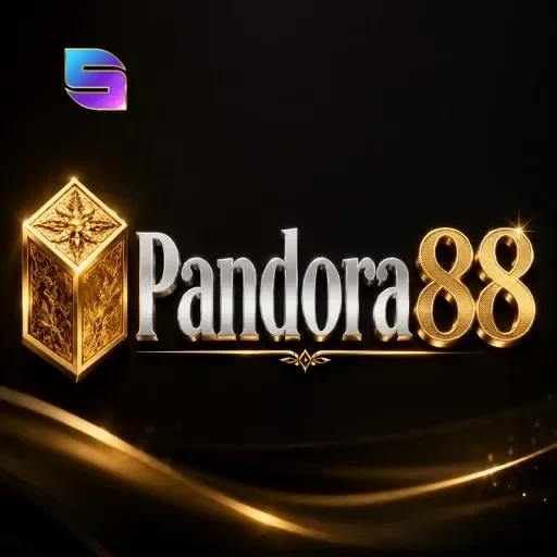 pandora88