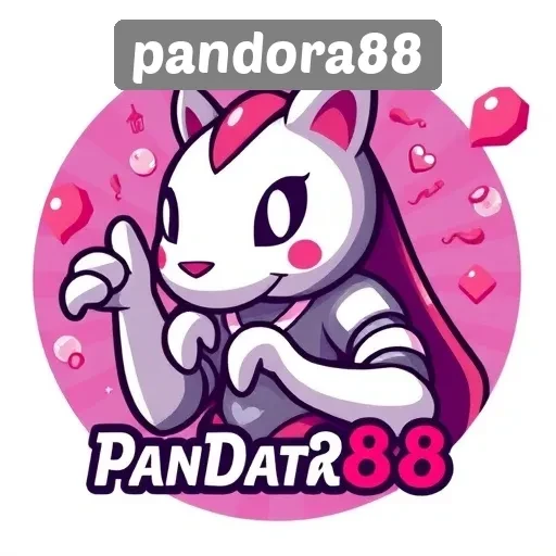 Persepsi Pemain Terhadap Pengalaman di Pandora88