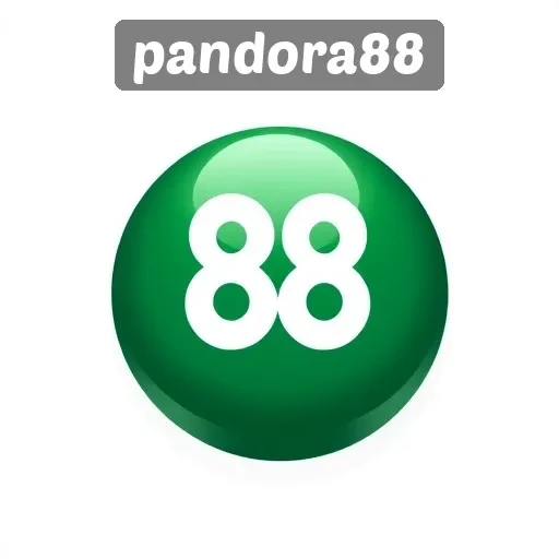 Cara Mendaftar di Pandora88 untuk Pemula