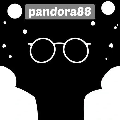 Testimoni Pengguna Mengenai Pengalaman Bermain di Pandora88